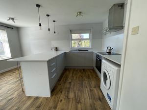 Photo 12- click for photo gallery